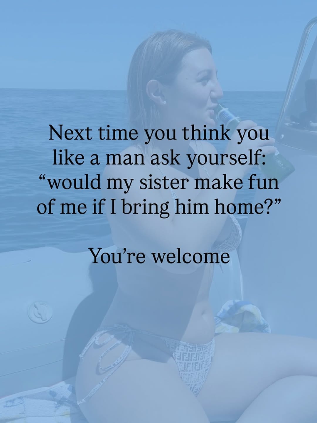 Post 9 by Lucrezia Lo Sordo on Instagram (image)