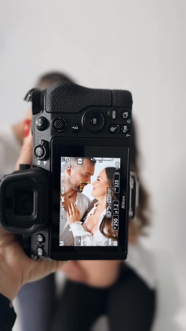 Post 6 by Monika Labaš Fotografka Košice on Instagram (video)