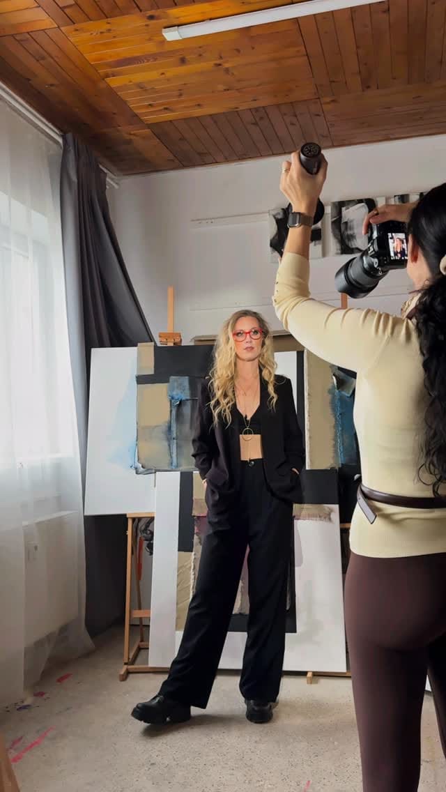 Post 3 by Monika Labaš Fotografka Košice on Instagram (video)