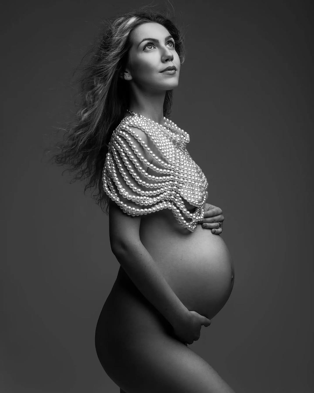 Post 9 by Monika Labaš Fotografka Košice on Instagram (image)