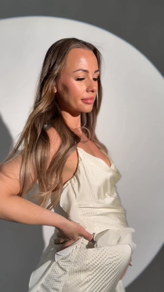 Post 1 by Monika Labaš Fotografka Košice on Instagram (video)
