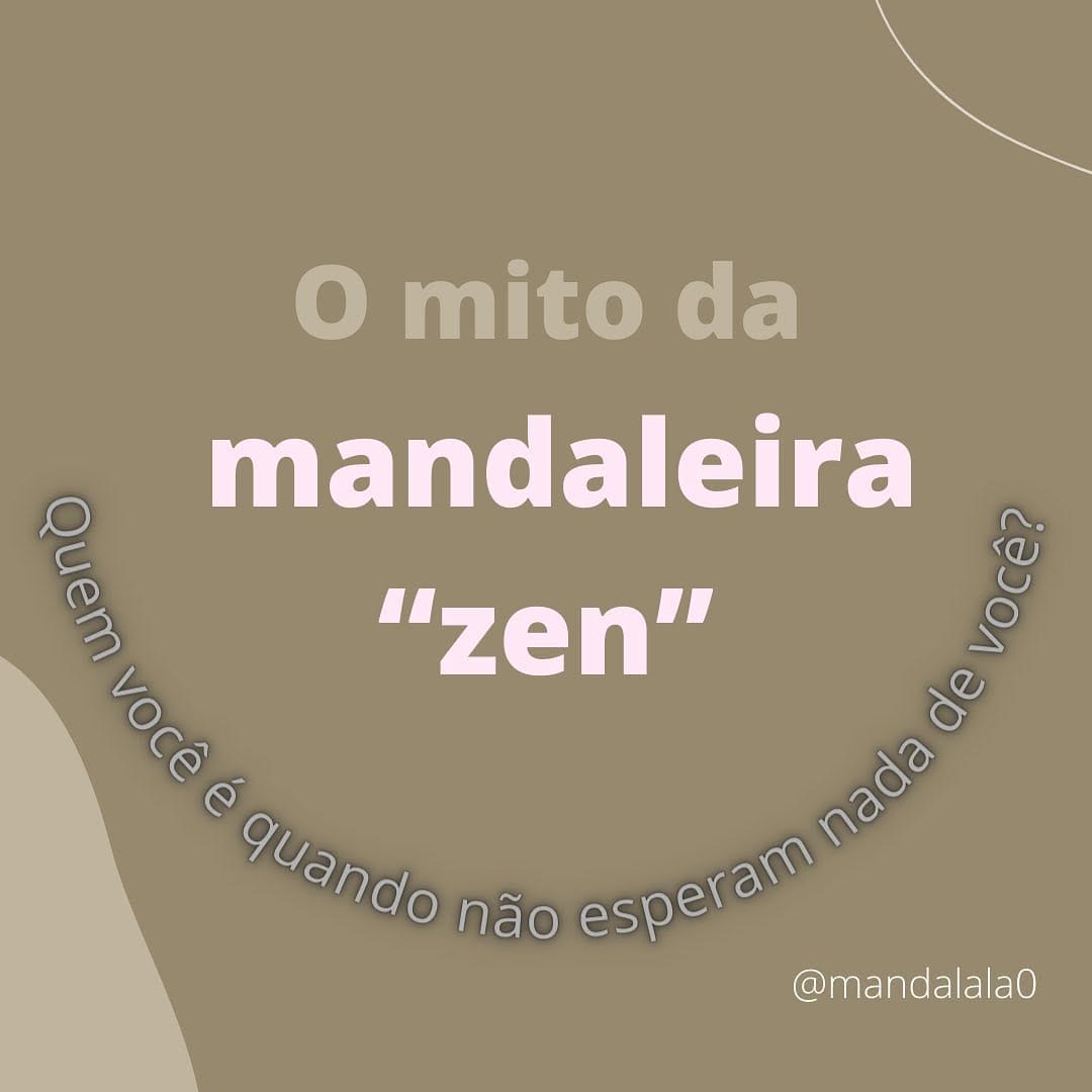 Post 8 by Lalá Mota 🦋 Mandalas on Instagram (image)