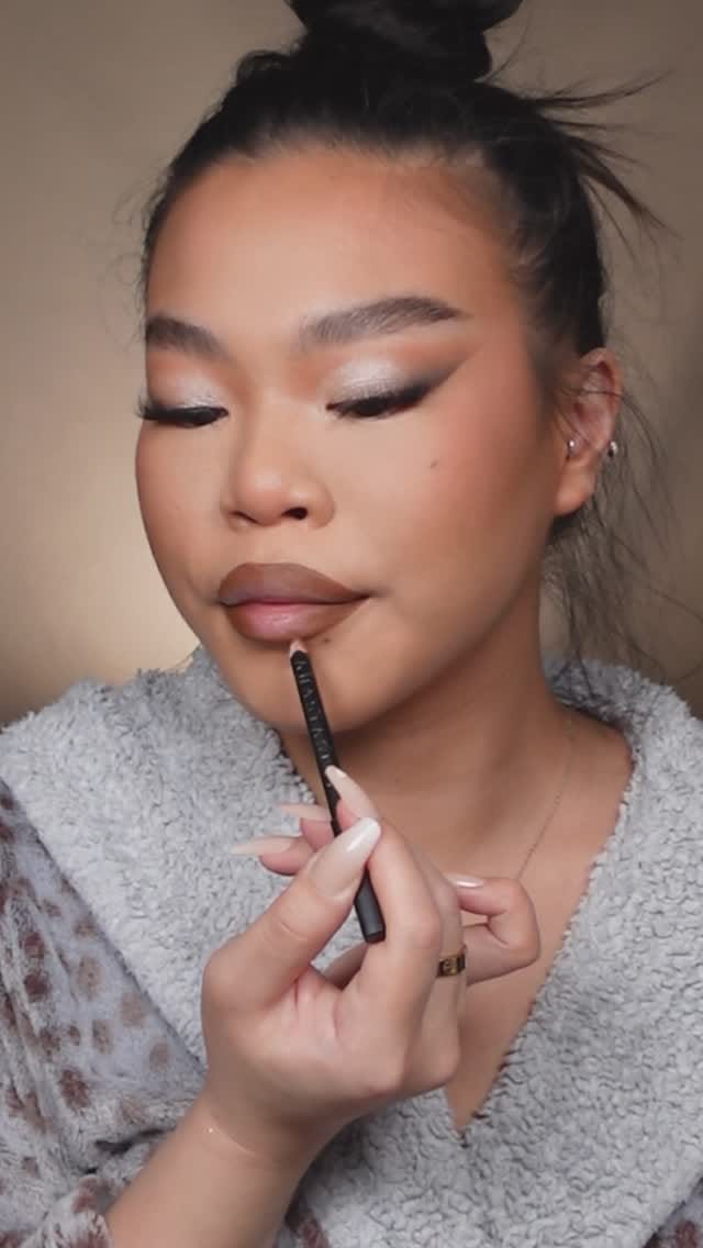 Post 3 by Zaza✌🏼 BEAUTY | FASHION on Instagram (video)