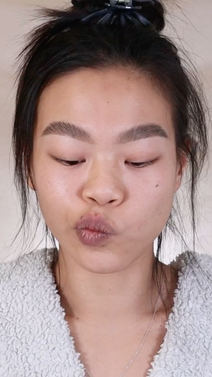 Post 9 by Zaza✌🏼 BEAUTY | FASHION on Instagram (video)