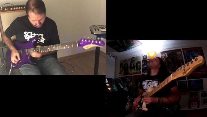Post 10 by The Diego on Instagram (video)