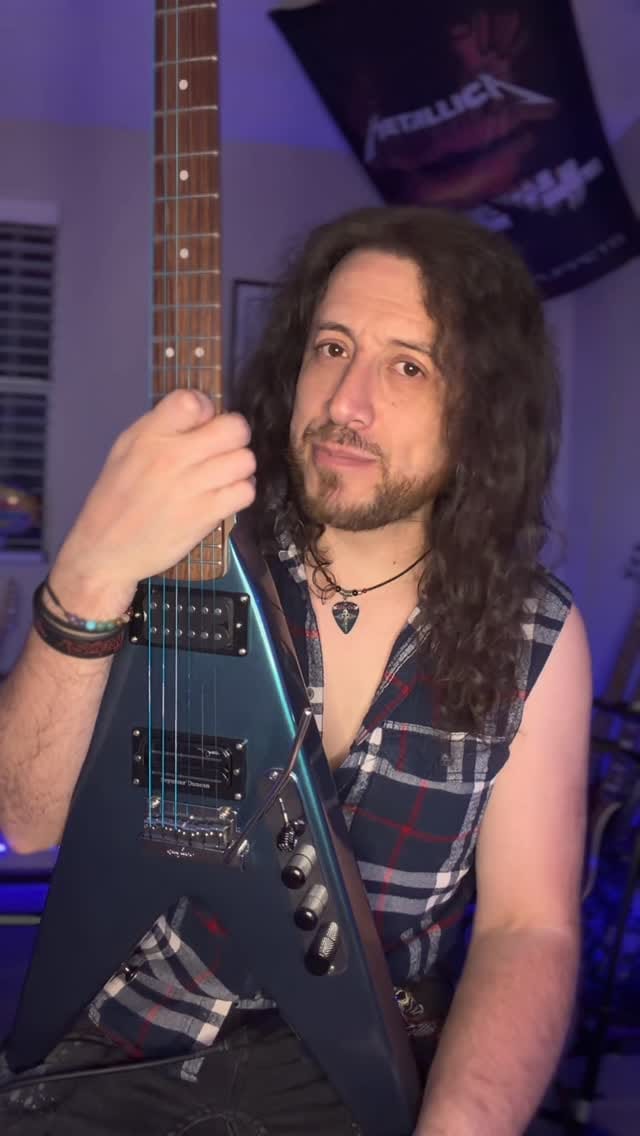 Post 3 by The Diego on Instagram (video)