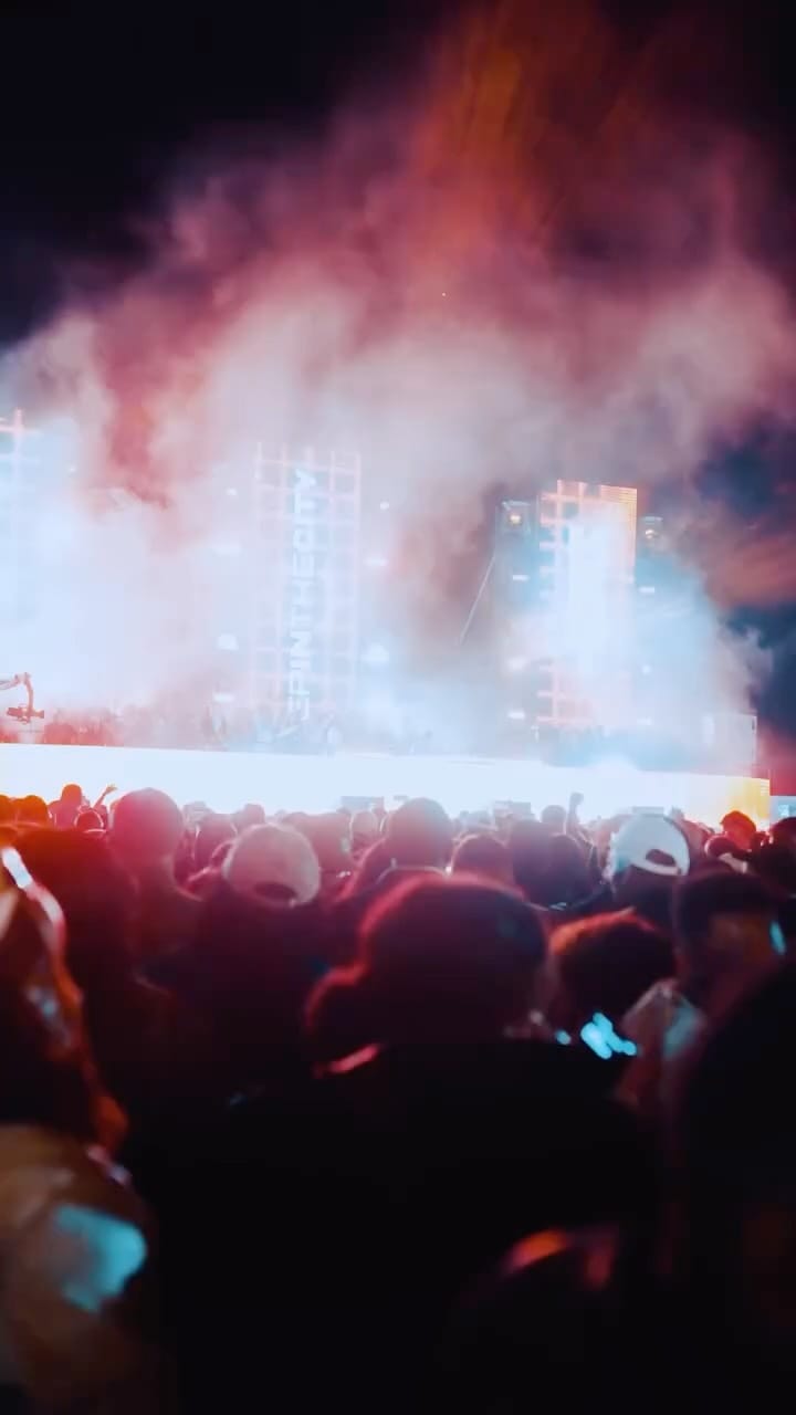 Post 4 by V A N C O on Instagram (video)