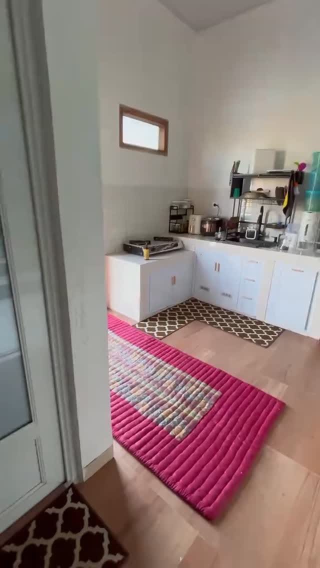 Post 7 by INSPIRASI IDE INTERIOR RUMAH 💞 on Instagram (video)
