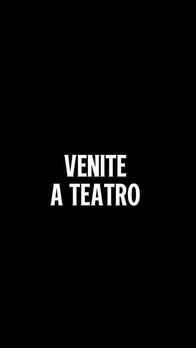 Post 7 by Valentina Corti on Instagram (video)