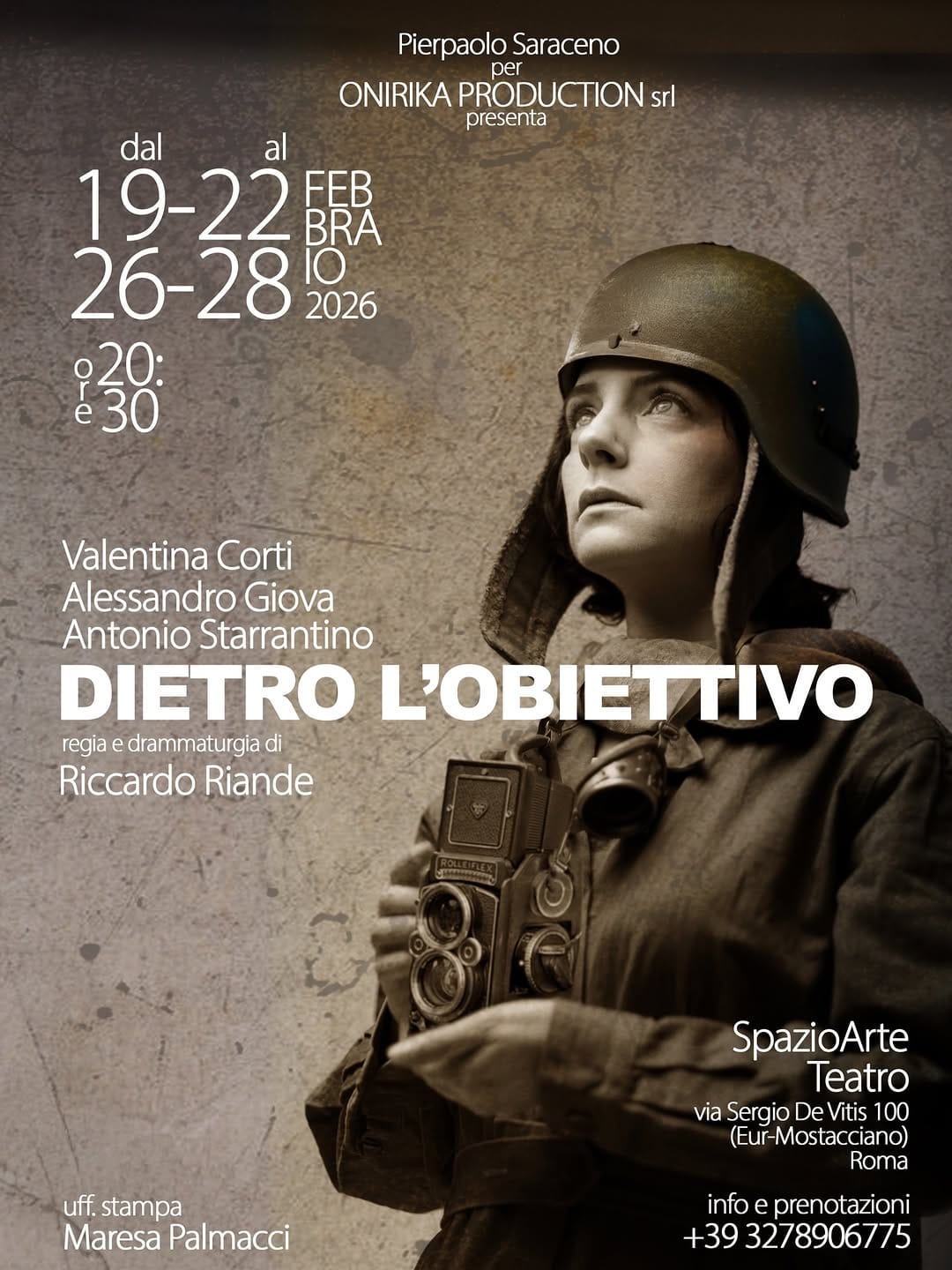 Post 9 by Valentina Corti on Instagram (image)