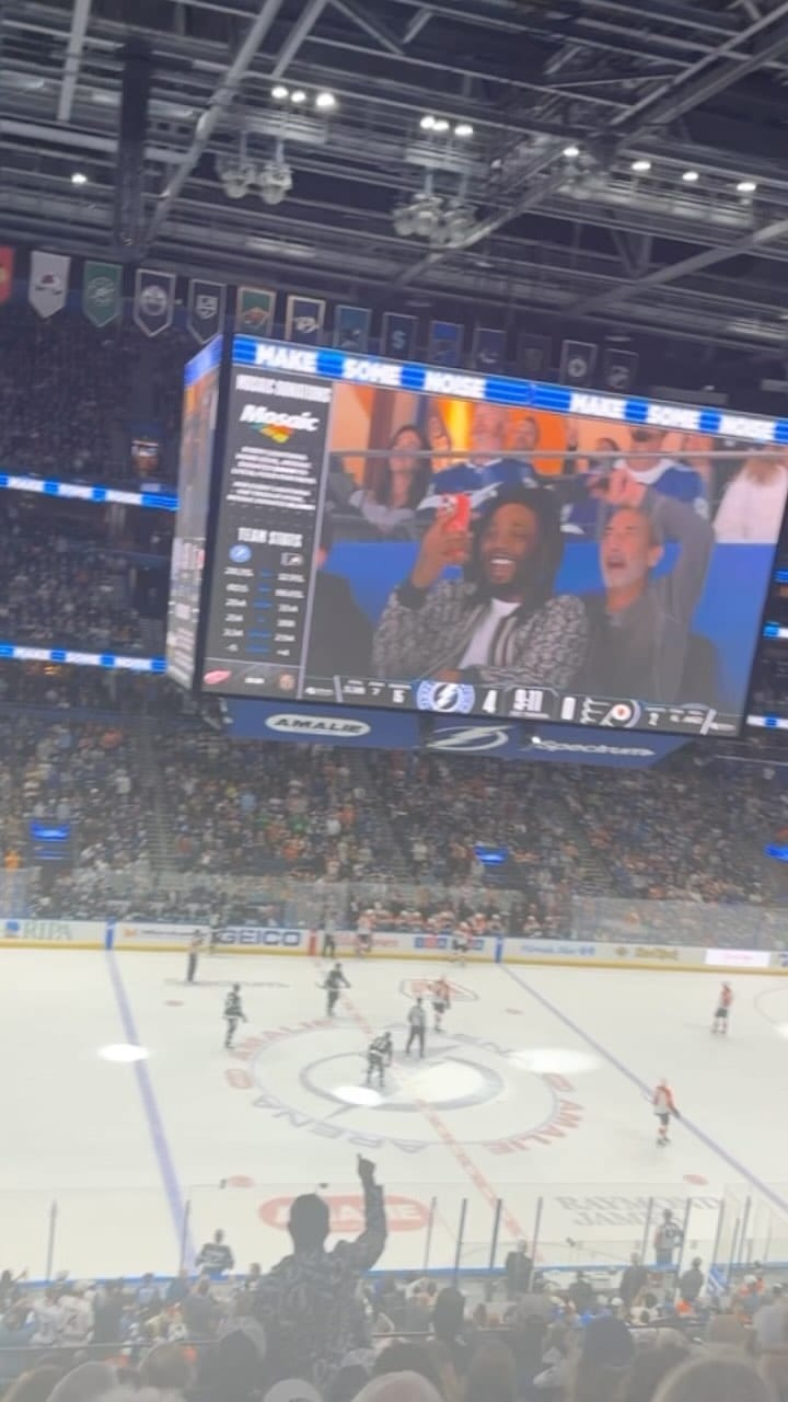 Post 8 by 4PACK BOSS on Instagram (video)