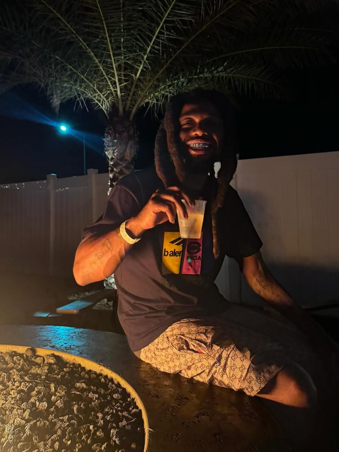 Post 1 by 4PACK BOSS on Instagram (carousel)