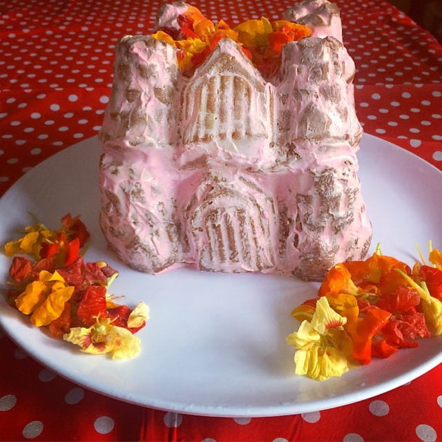 Post 9 by Sugar Free Kids on Instagram (image)