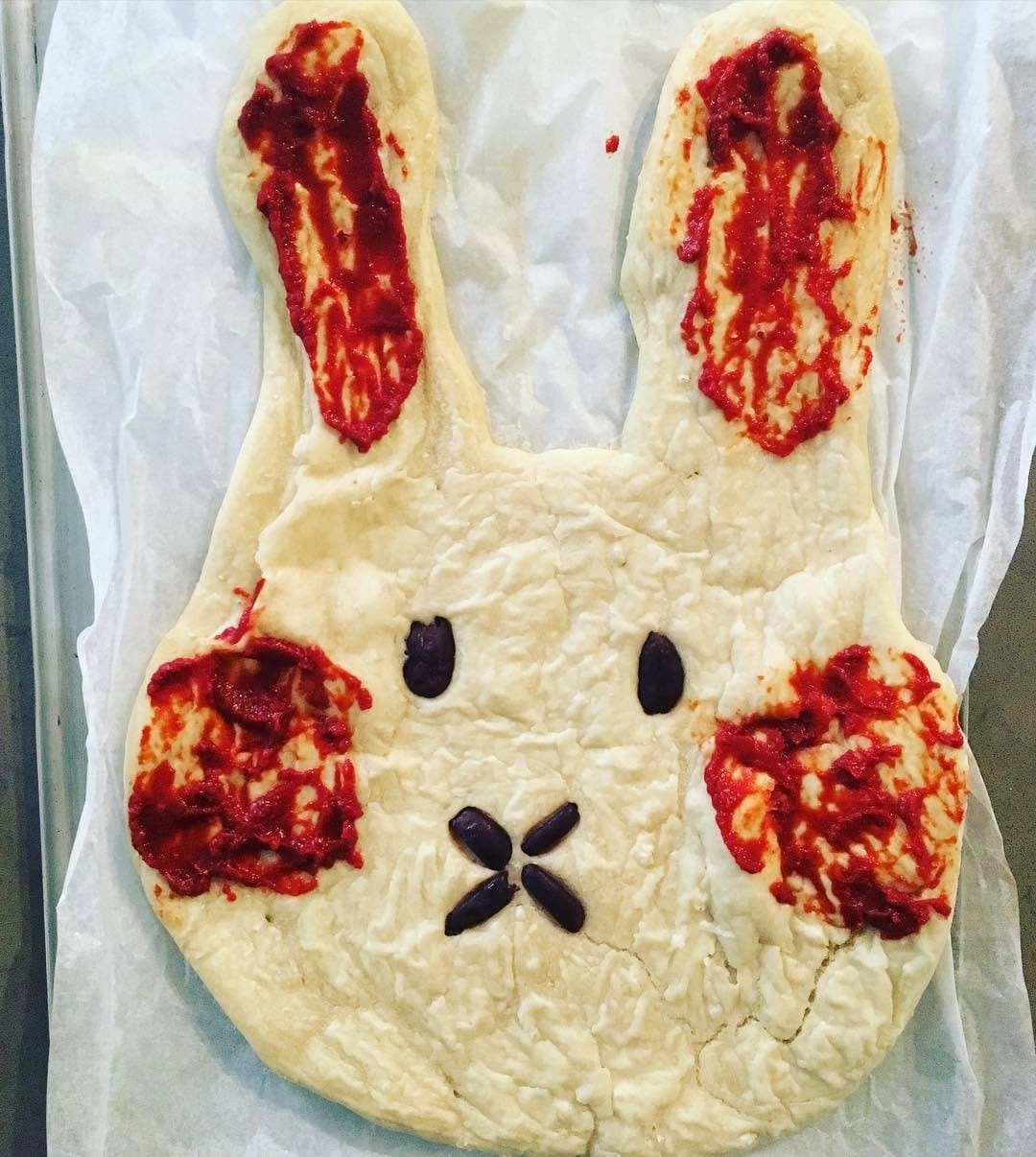 Post 1 by Sugar Free Kids on Instagram (image)