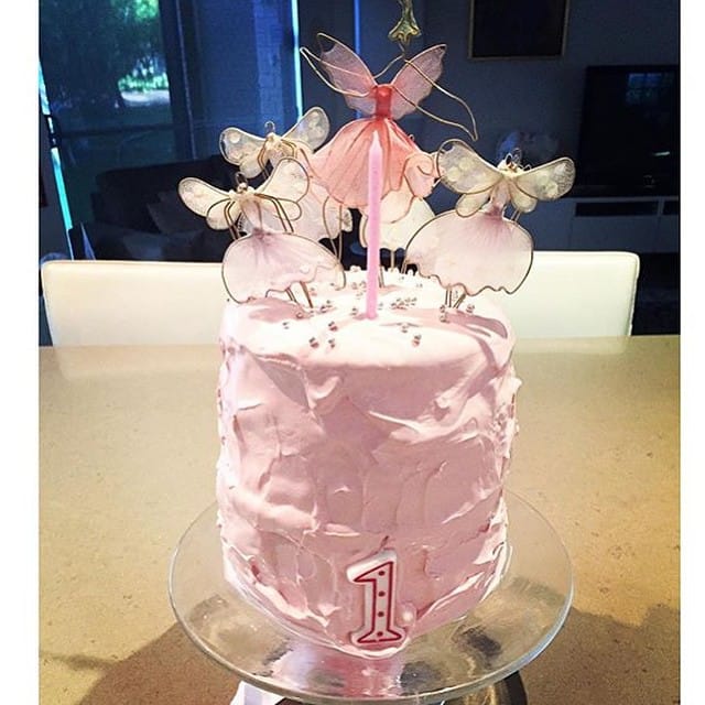 Post 7 by Sugar Free Kids on Instagram (image)
