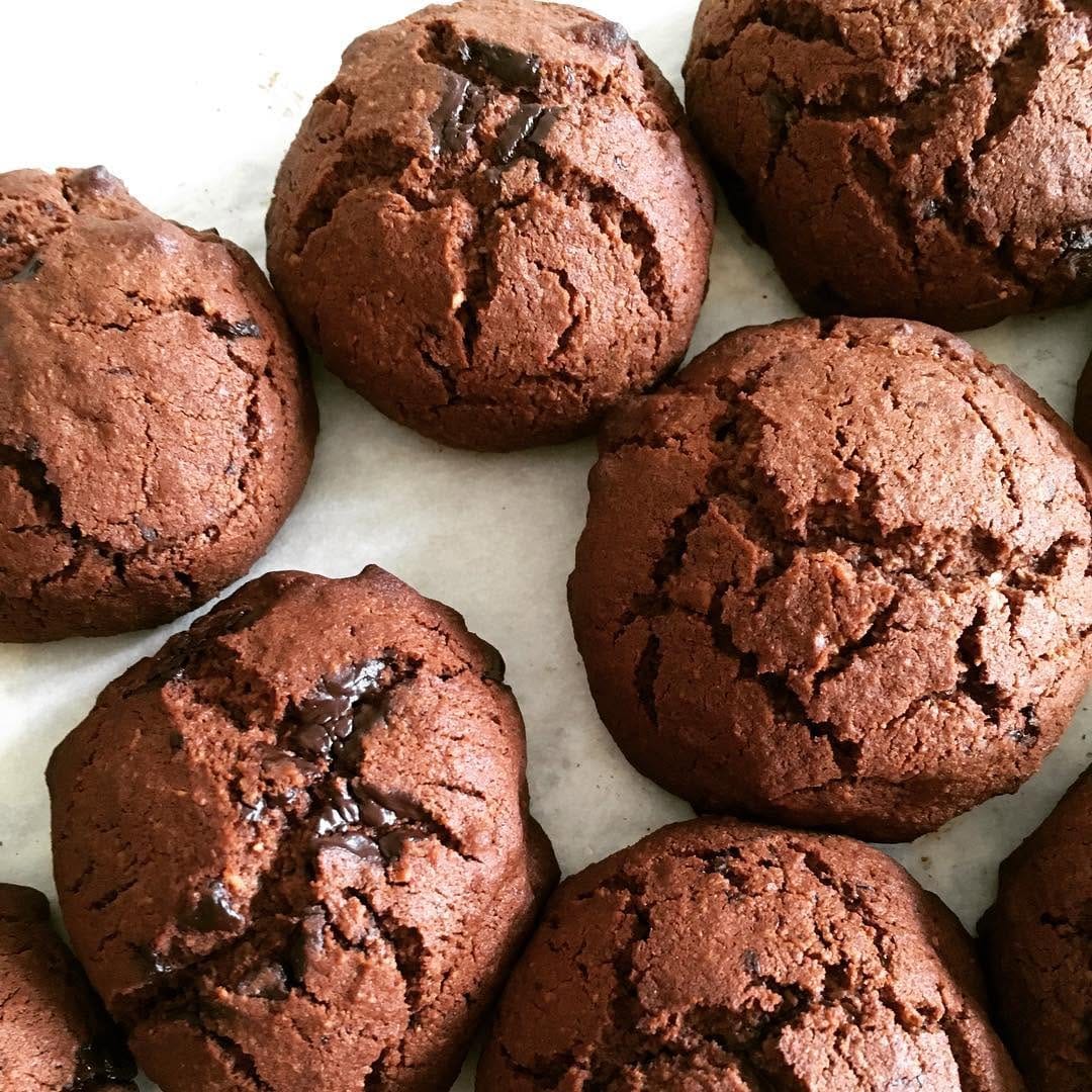 Post 3 by Sugar Free Kids on Instagram (image)