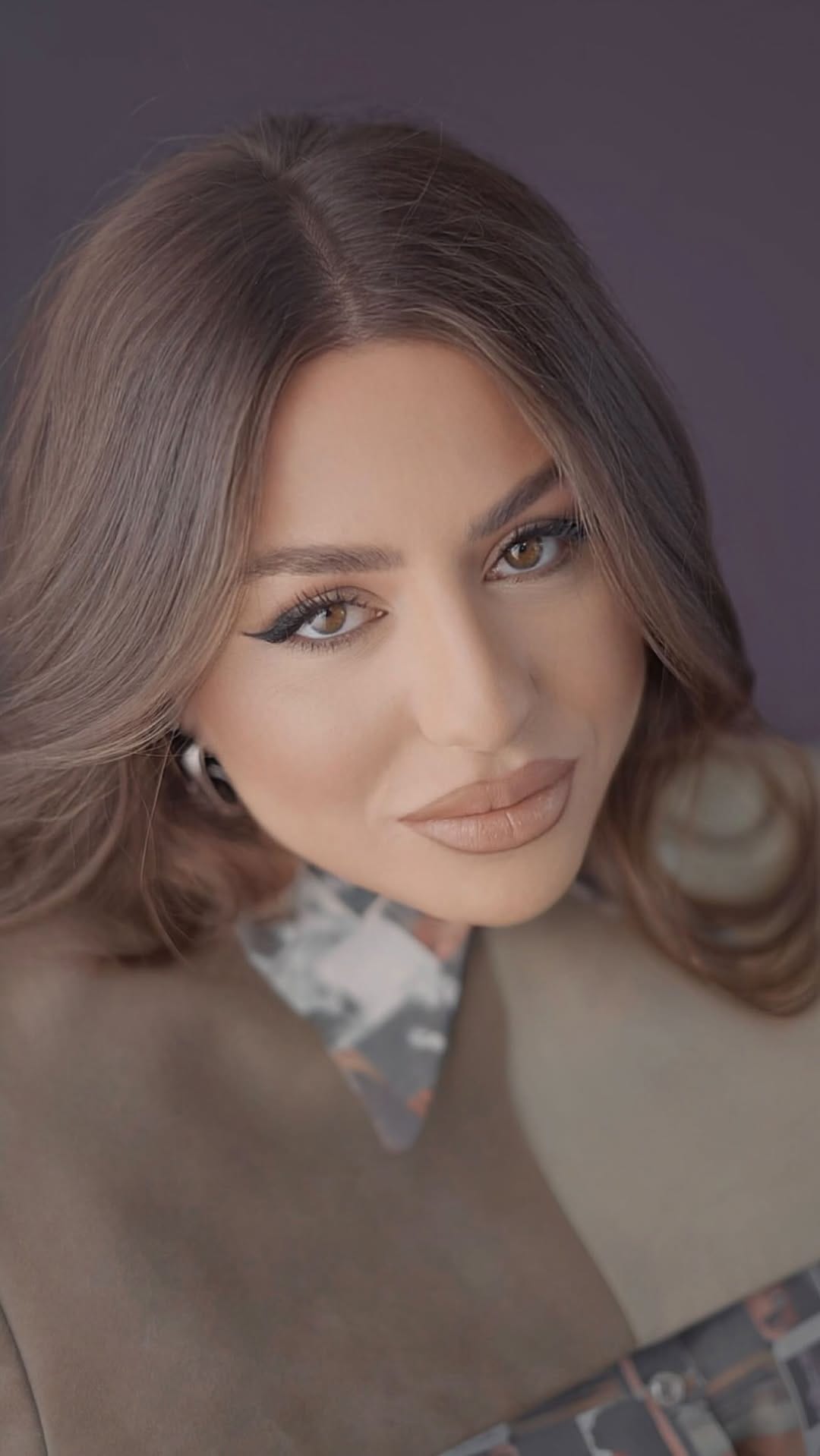 Post 7 by MASHA on Instagram (video)
