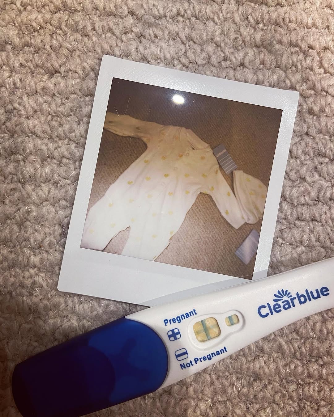 Post 8 by The Brighton Girl on Instagram (image)