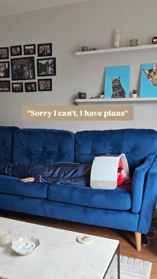 Post 4 by Home & Decor Inspo on Instagram (video)