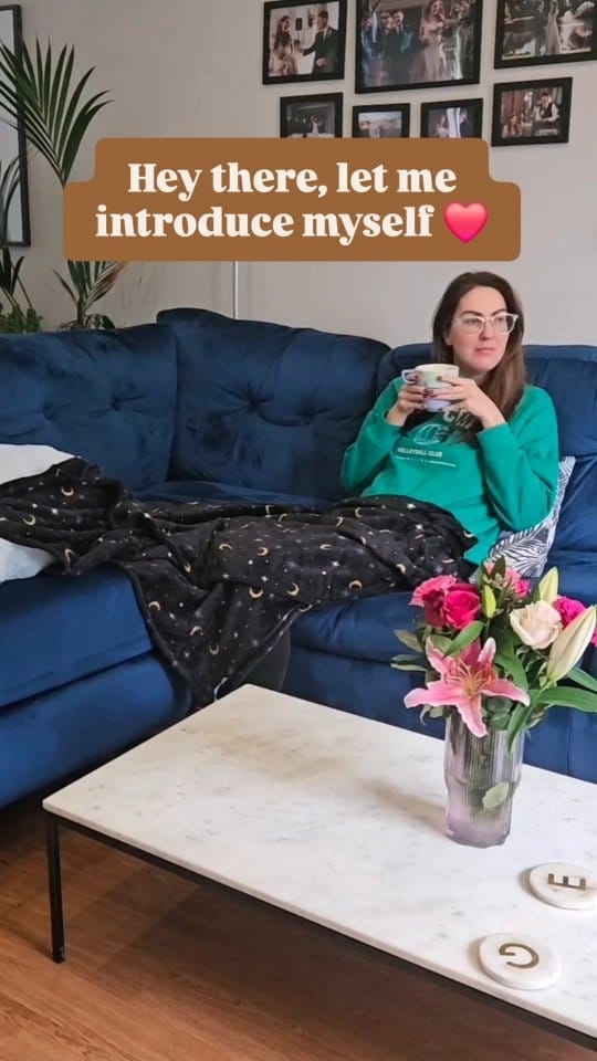 Post 10 by Home & Decor Inspo on Instagram (video)