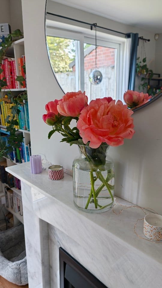 Post 3 by Home & Decor Inspo on Instagram (video)