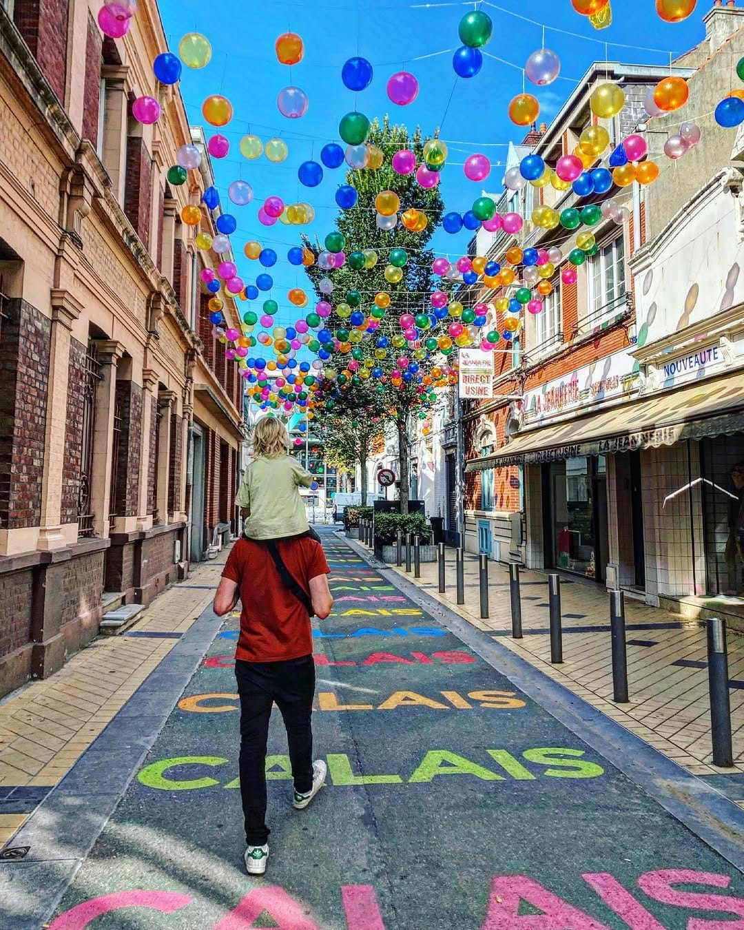 Post 9 by Kirsty | Kent writer and content creator on Instagram (carousel)
