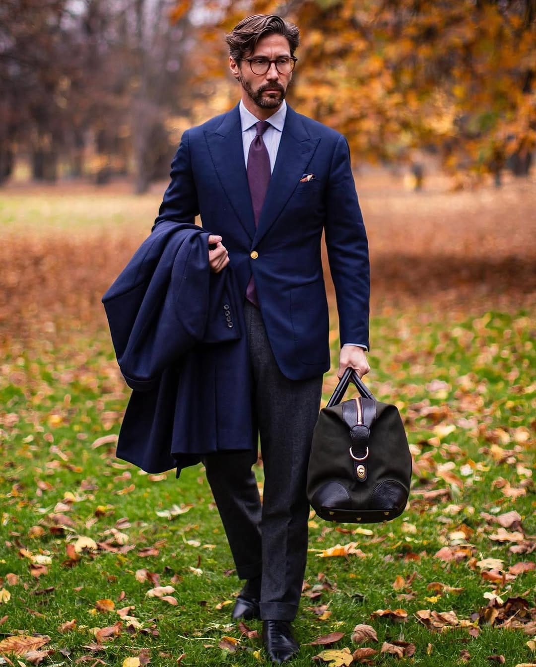 Post 9 by Bespoke of Melbourne 🇦🇺 on Instagram (carousel)