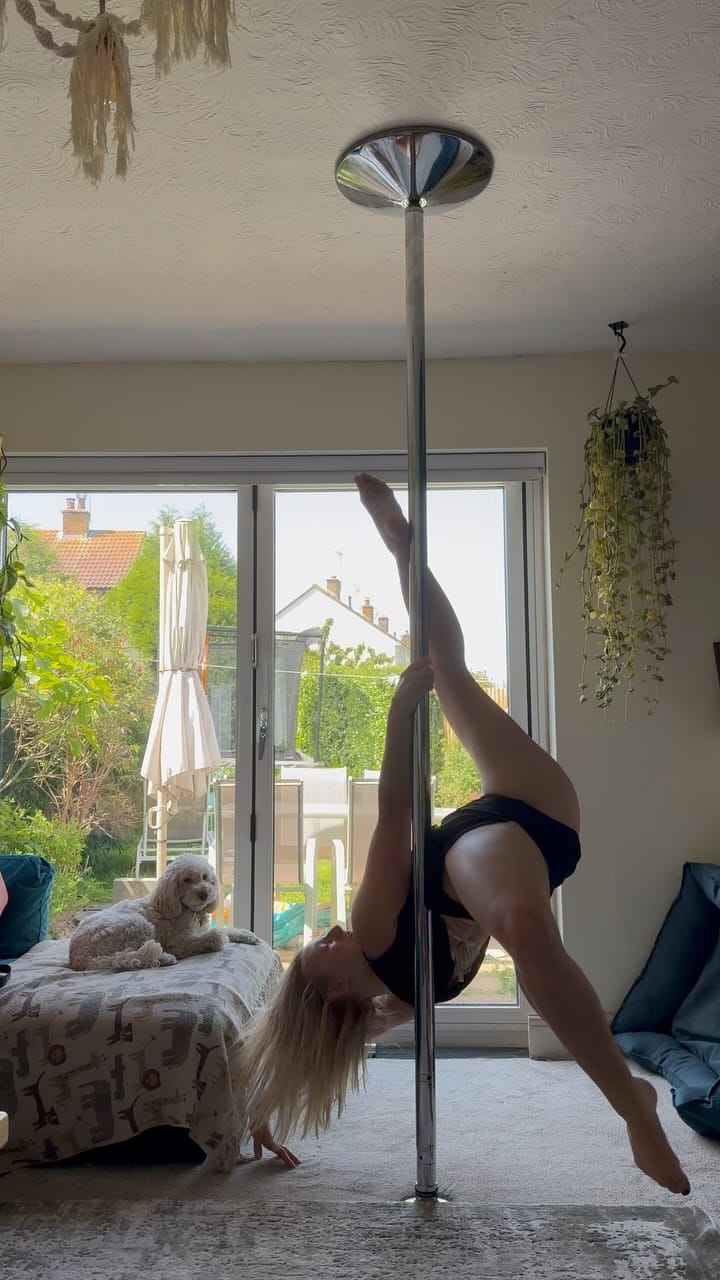 Post 4 by Bendy studio on Instagram (video)