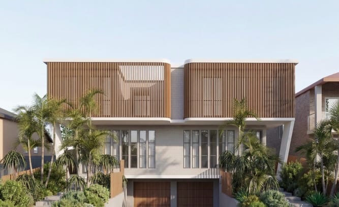 Post 1 by Studio HMD on Instagram (carousel)