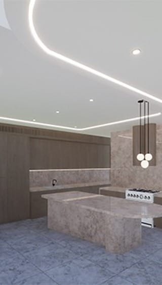 Post 9 by Studio HMD on Instagram (video)