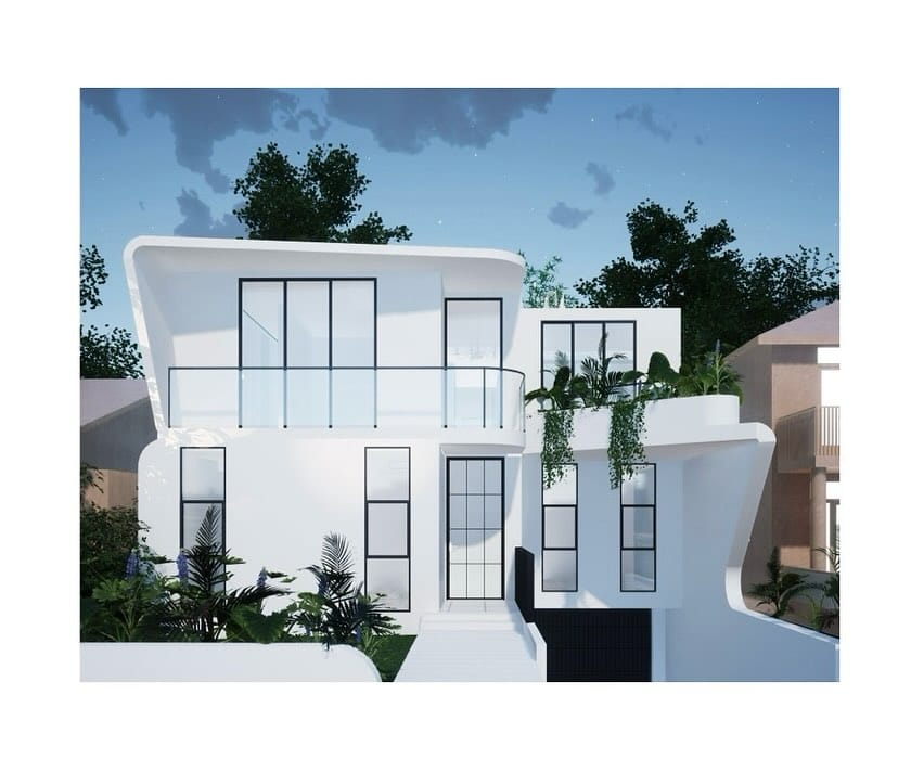 Post 8 by Studio HMD on Instagram (carousel)
