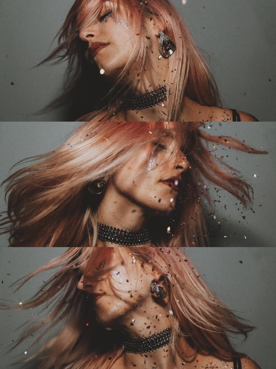 Post 5 by Nat Slater on Instagram (image)