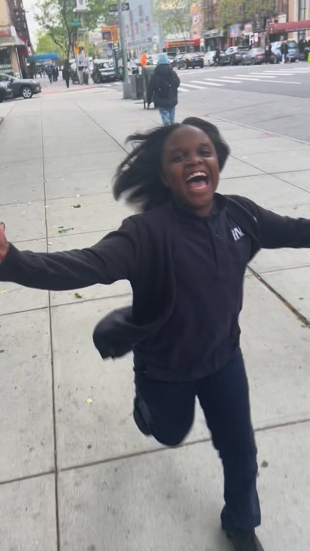 Post 3 by Robert Mchenry on Instagram (video)