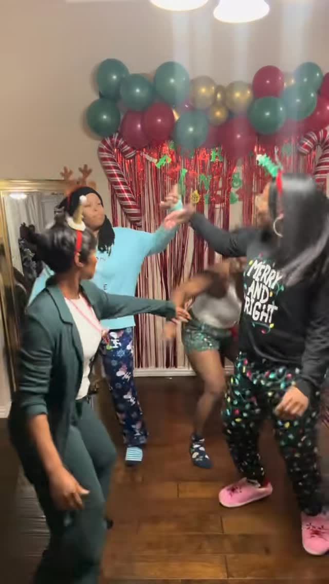 Post 1 by The Renfroes on Instagram (video)
