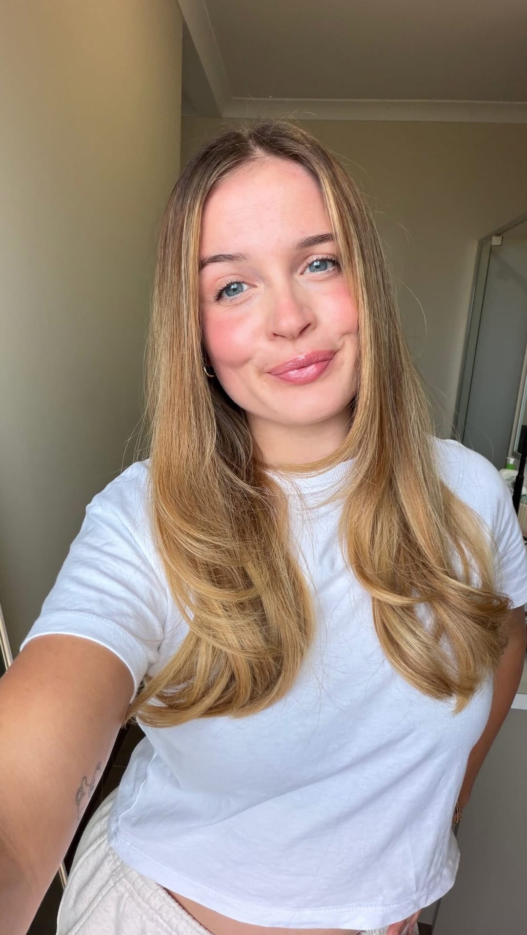 Post 2 by abby-rose on Instagram (video)