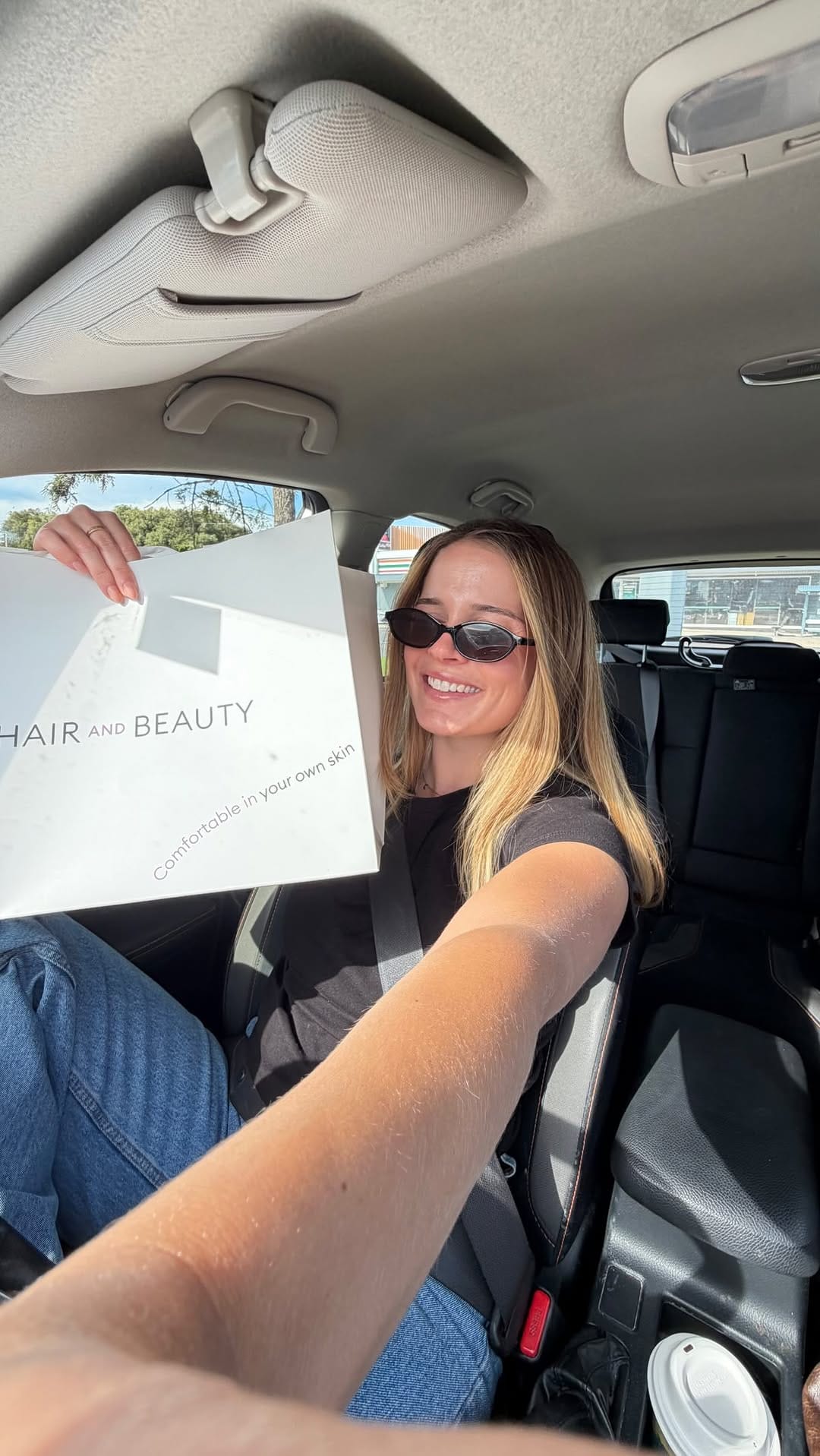 Post 4 by abby-rose on Instagram (video)