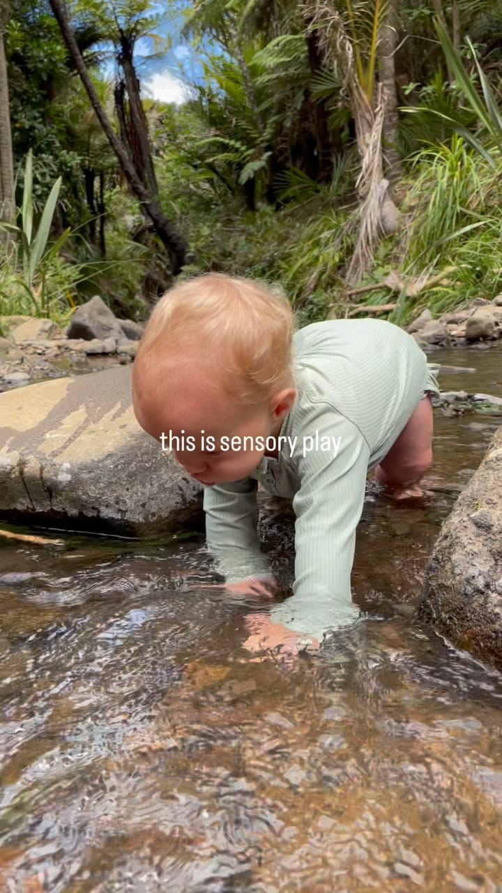 Post 1 by Bailey | Adventure Travel + Homeschool Mom on Instagram (video)