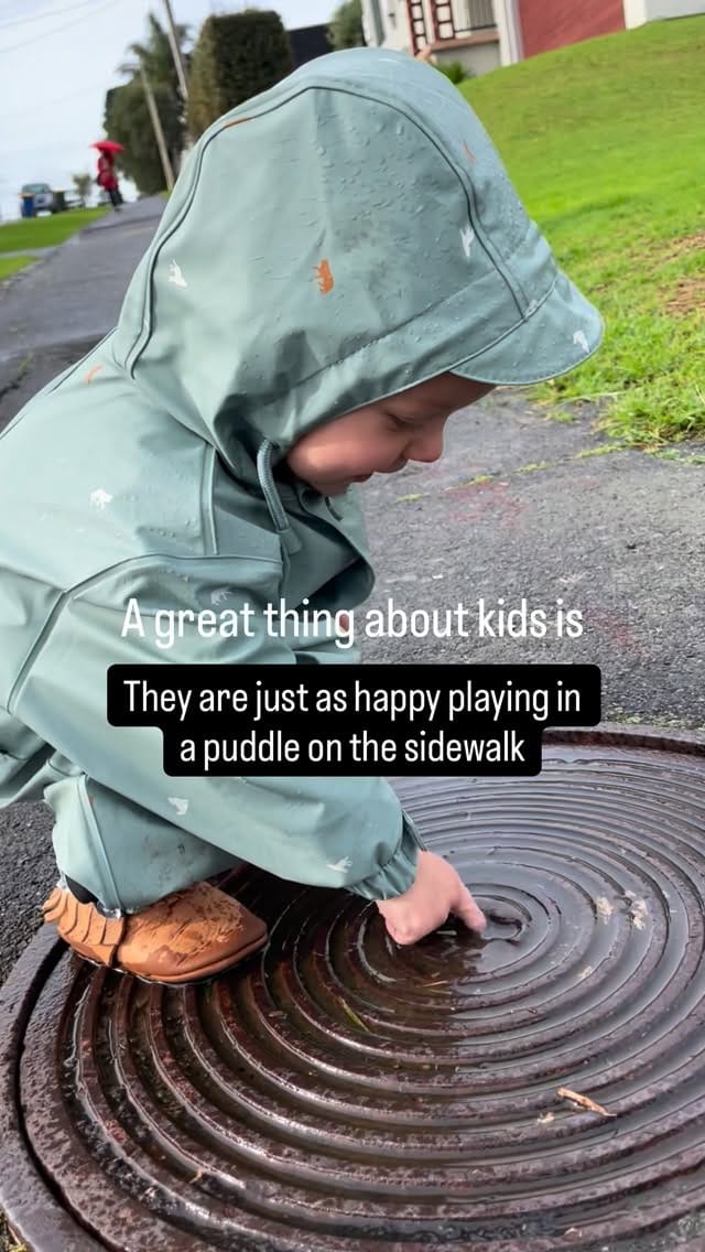Post 2 by Bailey | Adventure Travel + Homeschool Mom on Instagram (video)