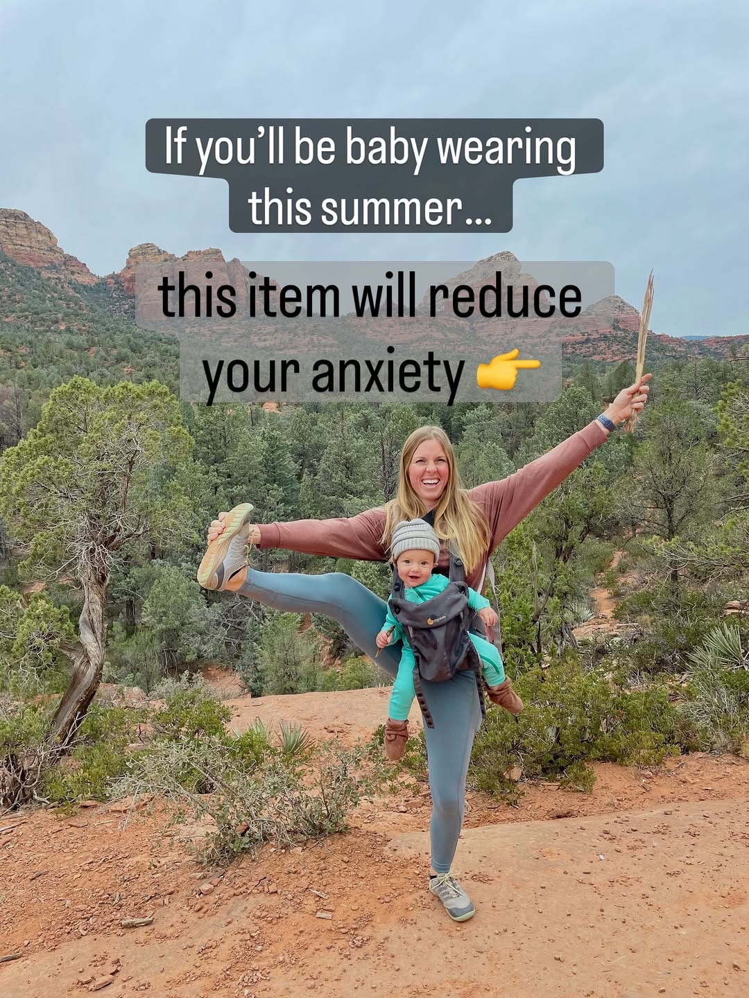 Post 3 by Bailey | Adventure Travel + Homeschool Mom on Instagram (carousel)