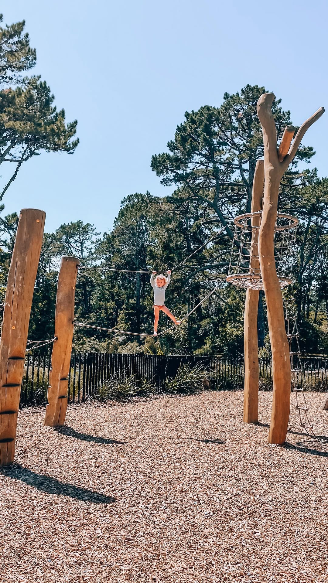 Post 10 by Bailey | Adventure Travel + Homeschool Mom on Instagram (video)