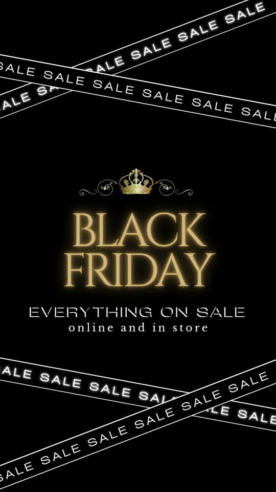 Post 7 by Noble Home Furnishings on Instagram (video)