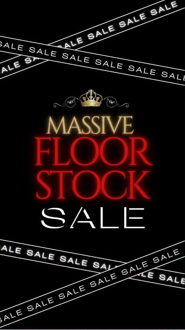 Post 2 by Noble Home Furnishings on Instagram (video)