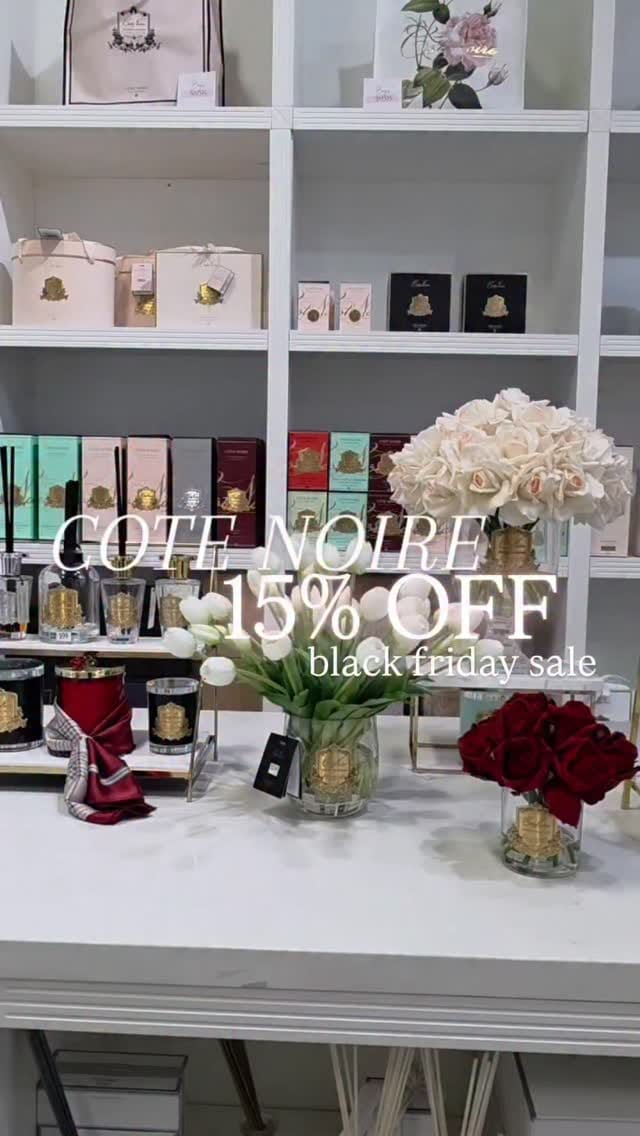Post 8 by Noble Home Furnishings on Instagram (video)