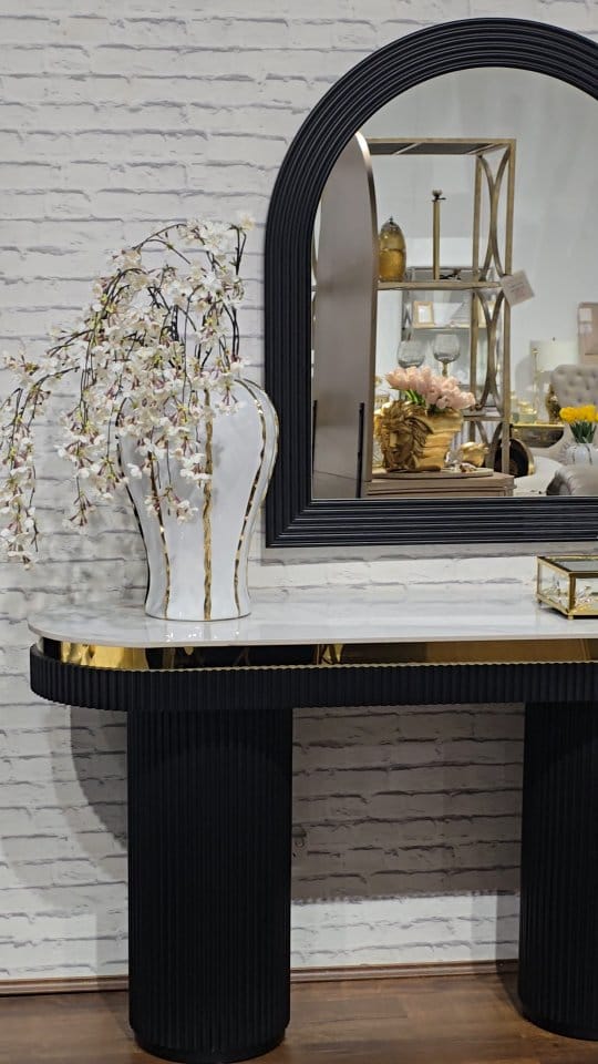 Post 5 by Noble Home Furnishings on Instagram (video)