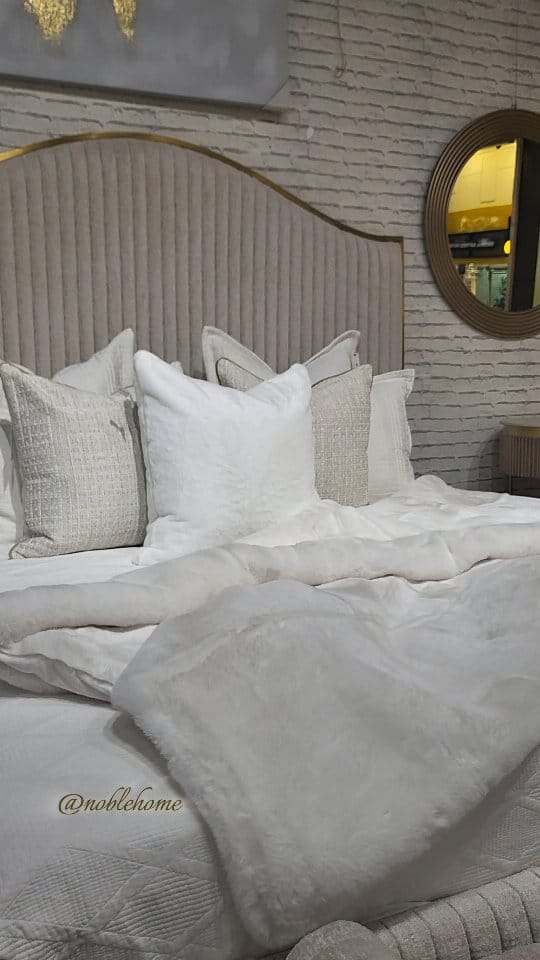 Post 9 by Noble Home Furnishings on Instagram (video)