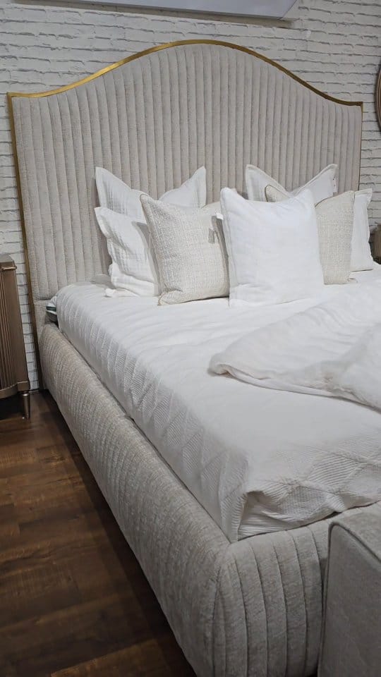 Post 4 by Noble Home Furnishings on Instagram (video)