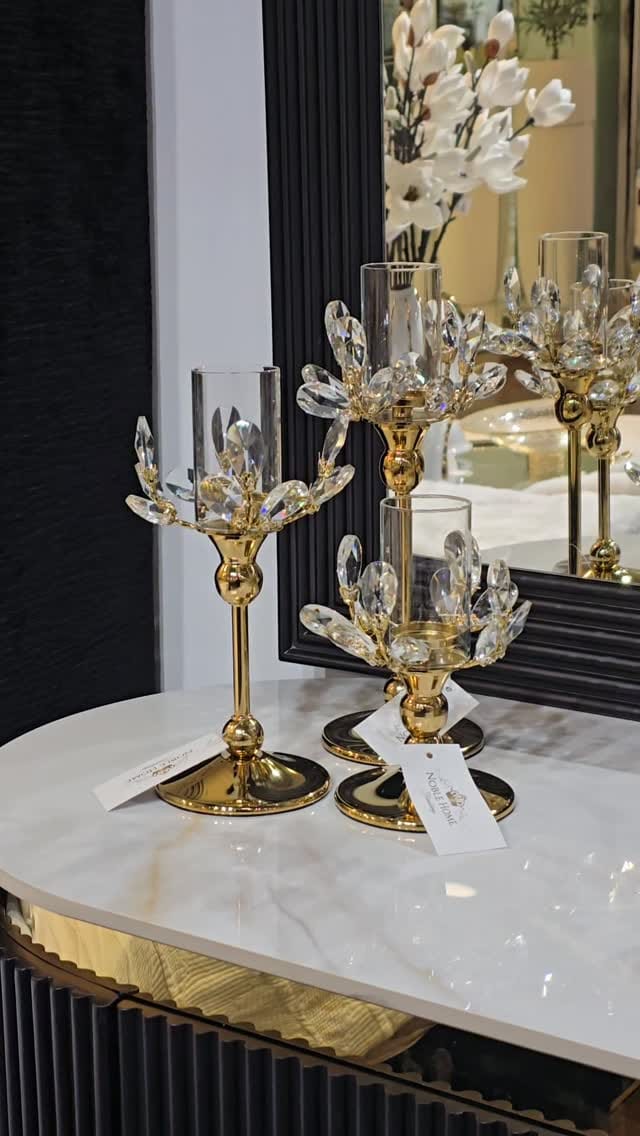 Post 10 by Noble Home Furnishings on Instagram (video)