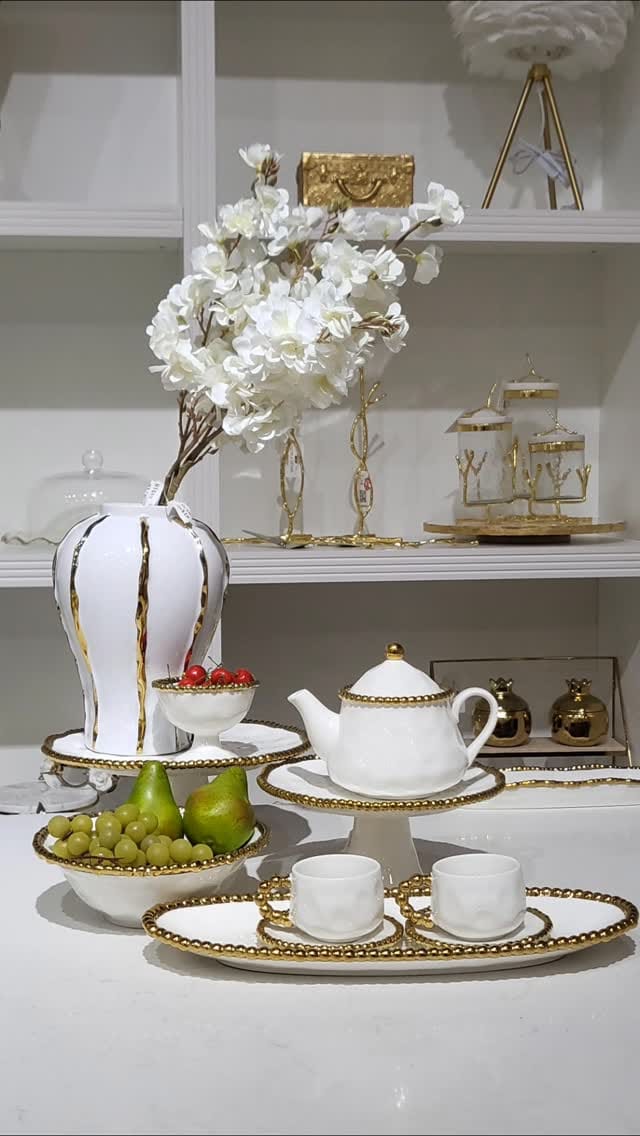 Post 6 by Noble Home Furnishings on Instagram (video)