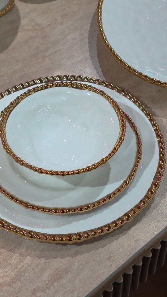 Post 3 by Noble Home Furnishings on Instagram (video)