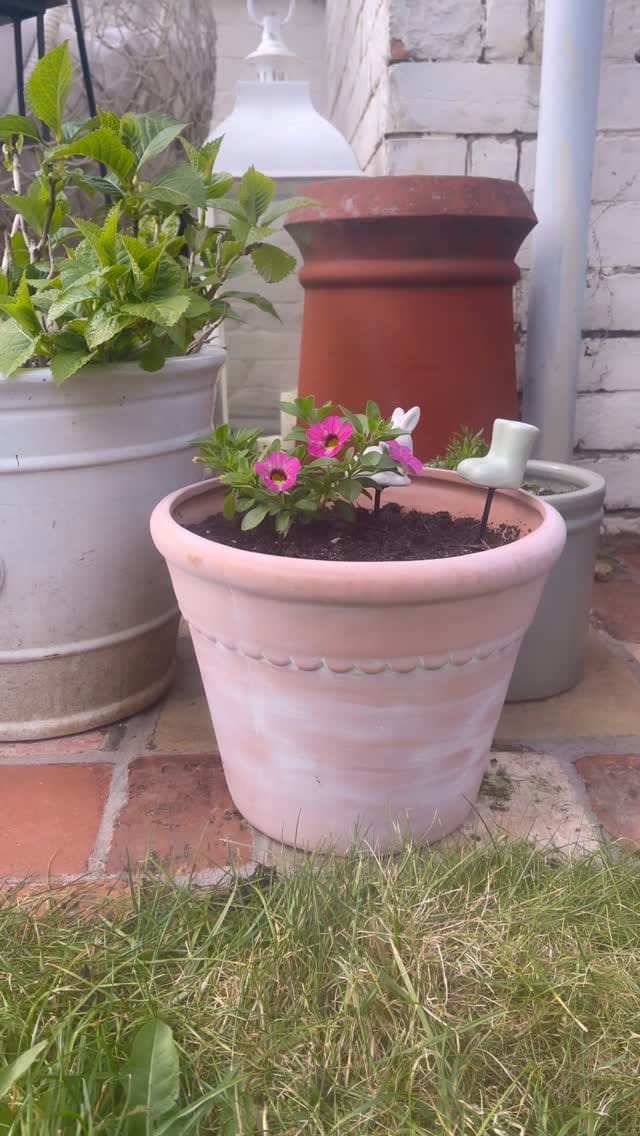 Post 7 by Kirsty 🌿 on Instagram (video)